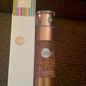 Skininc